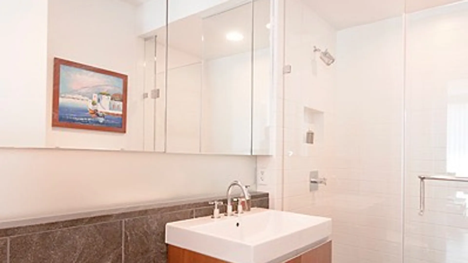 Property at 311 West Broadway, New York, NY 10013 7