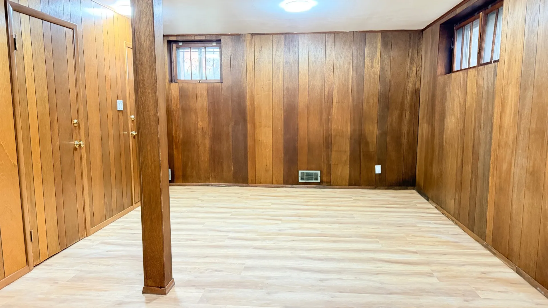 Property at 23-06 215th St, Bayside, NY 11360 10