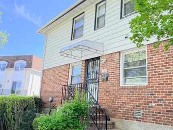 Property at 23-06 215th St, Bayside, NY 11360