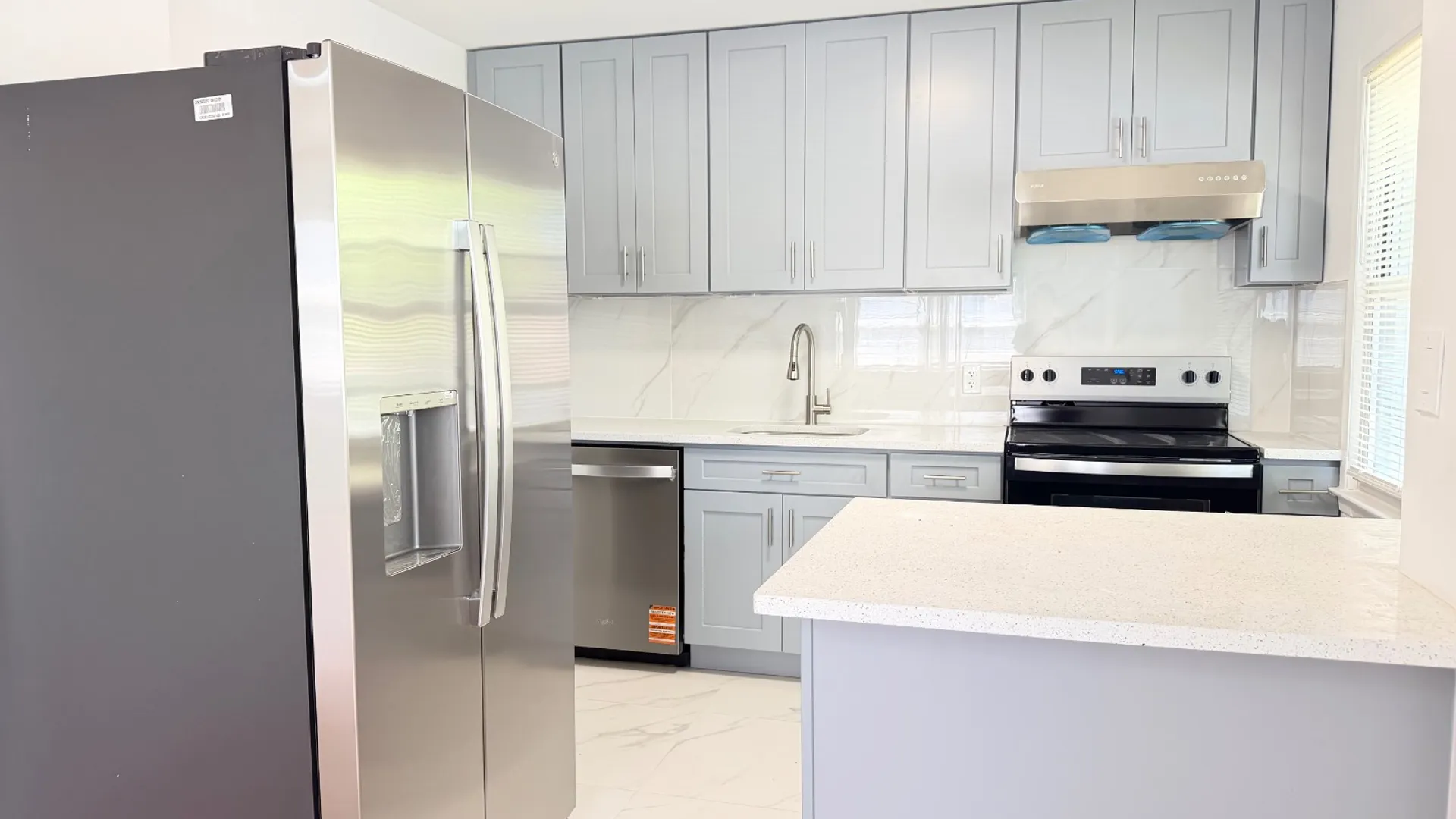 Property at 23-06 215th St, Bayside, NY 11360 2