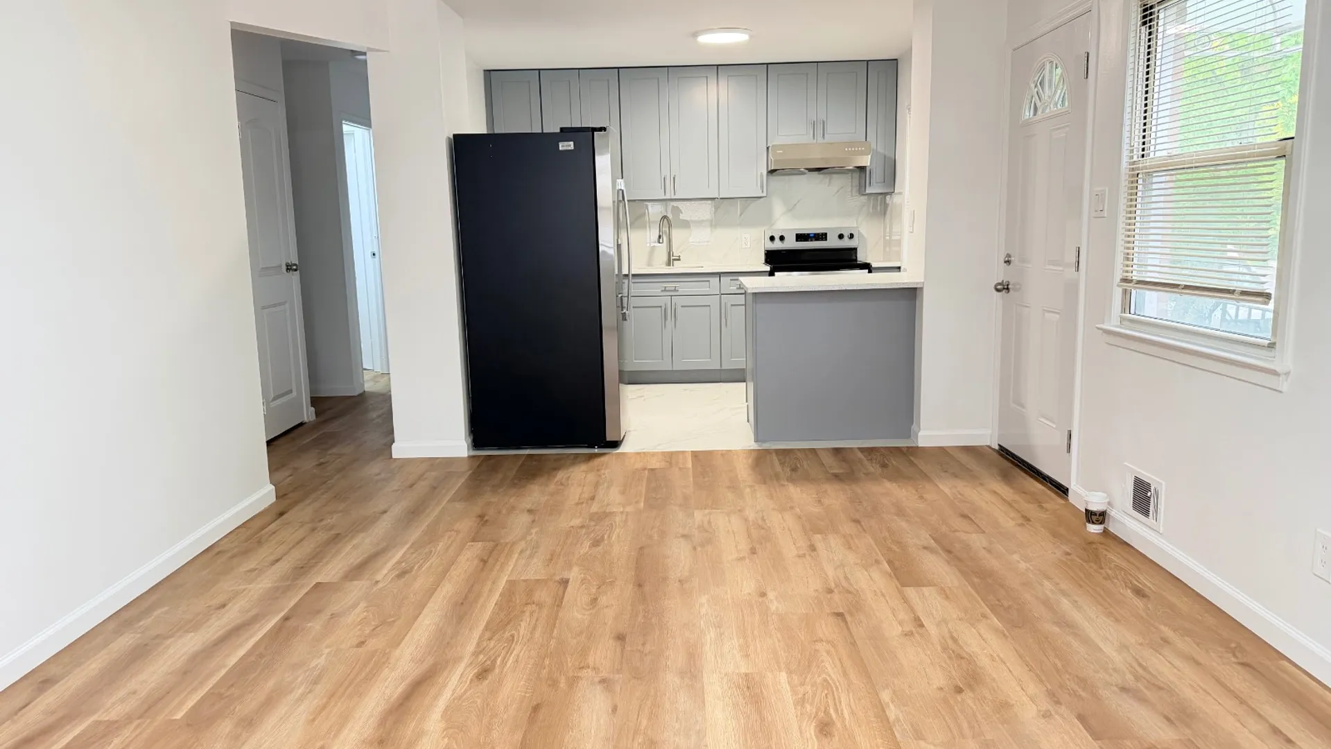 Property at 23-06 215th St, Bayside, NY 11360 3
