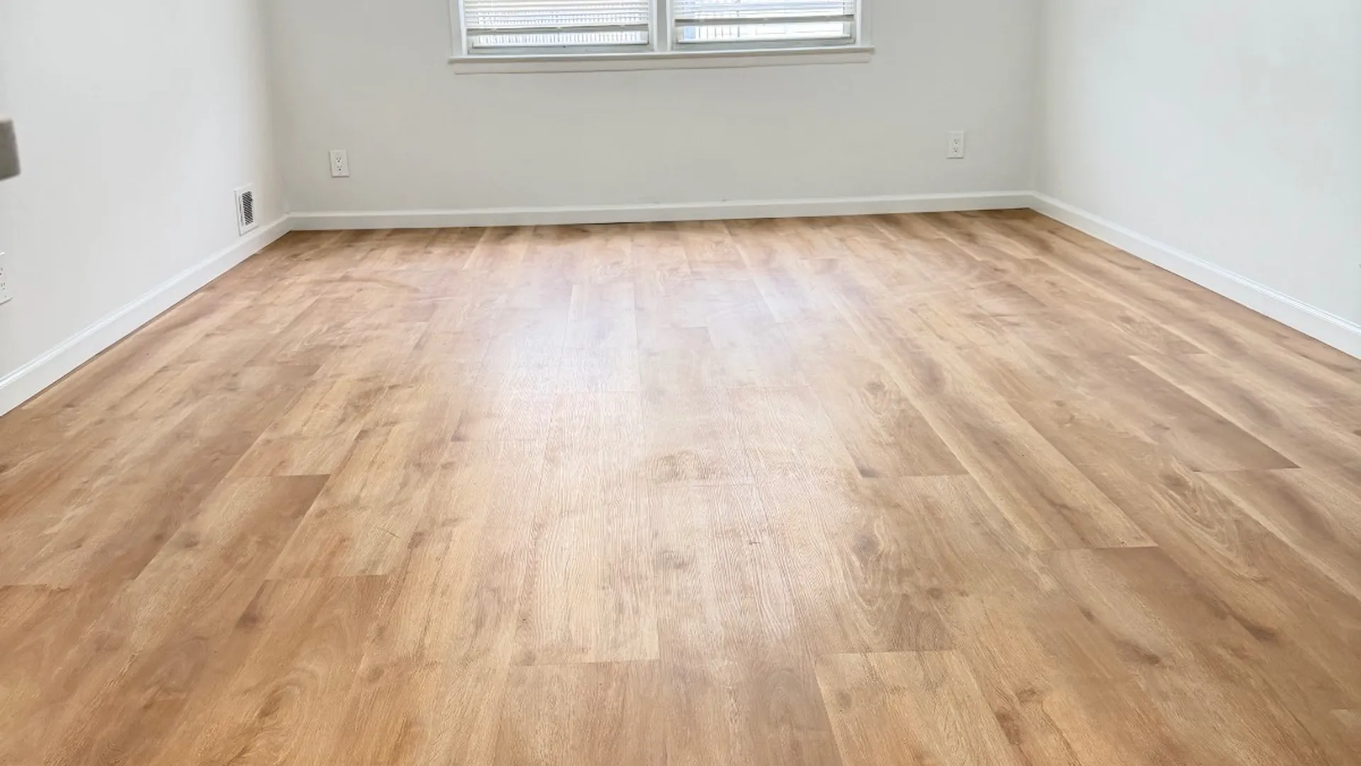 Property at 23-06 215th St, Bayside, NY 11360 4