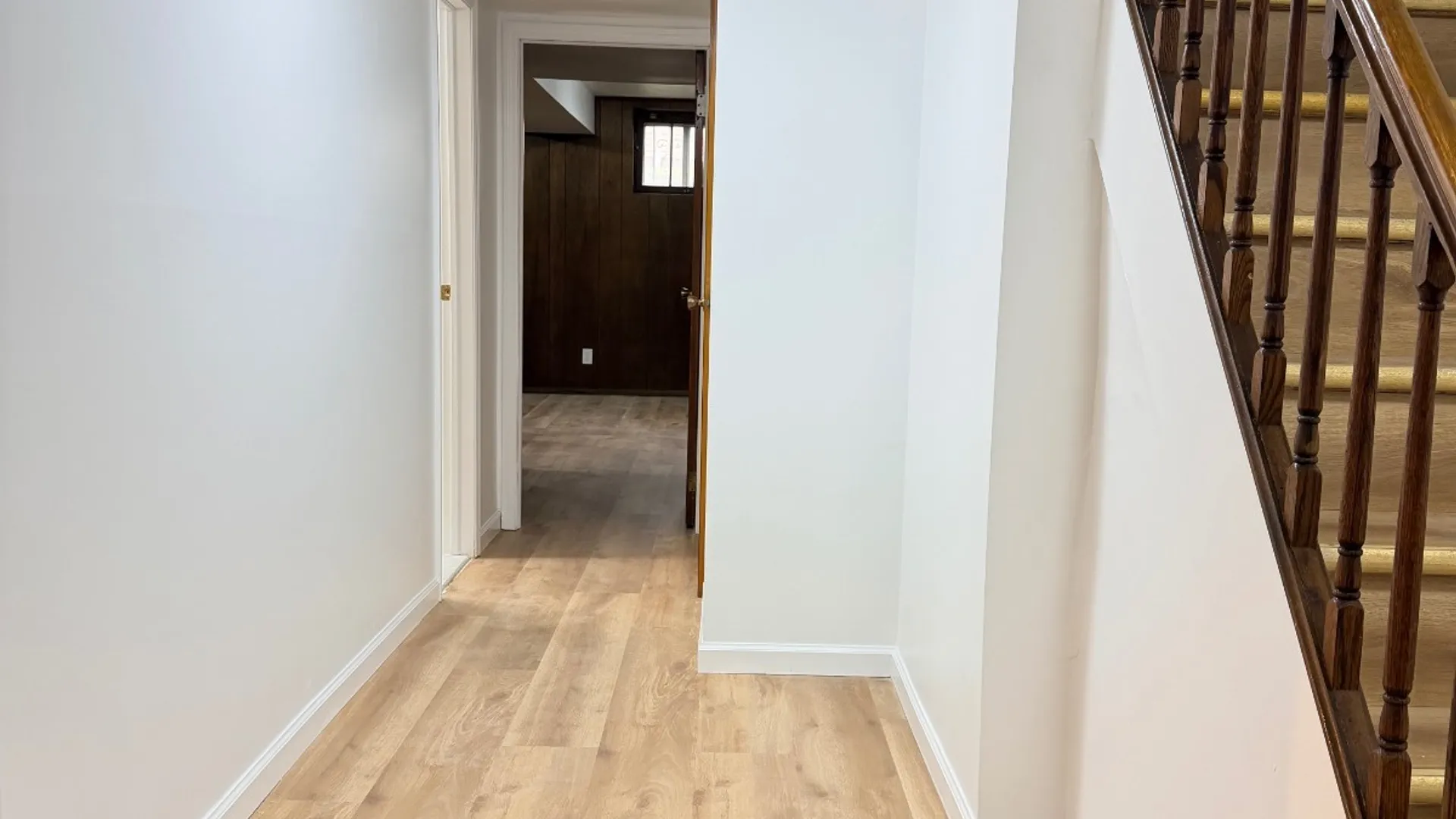 Property at 23-06 215th St, Bayside, NY 11360 7