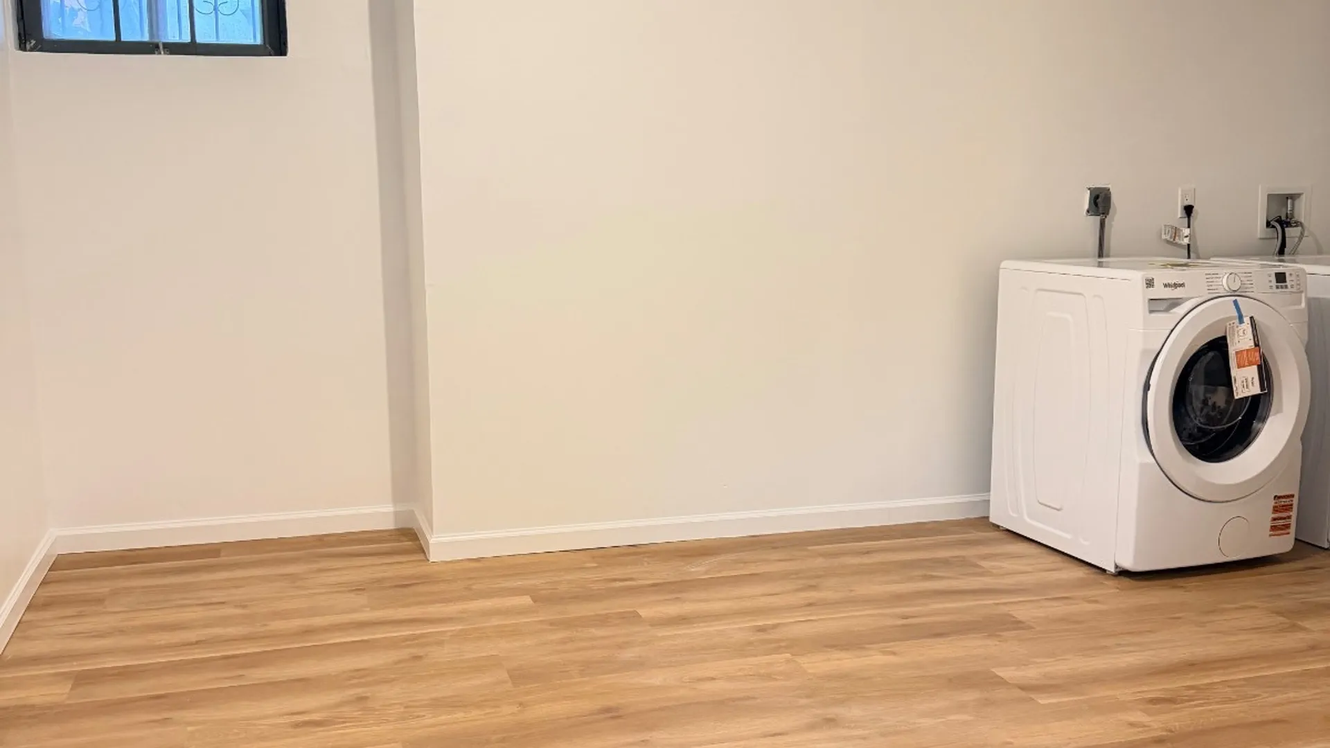 Property at 23-06 215th St, Bayside, NY 11360 9