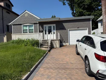 Property at 5240 Leith Pl, Little Neck, NY 11362