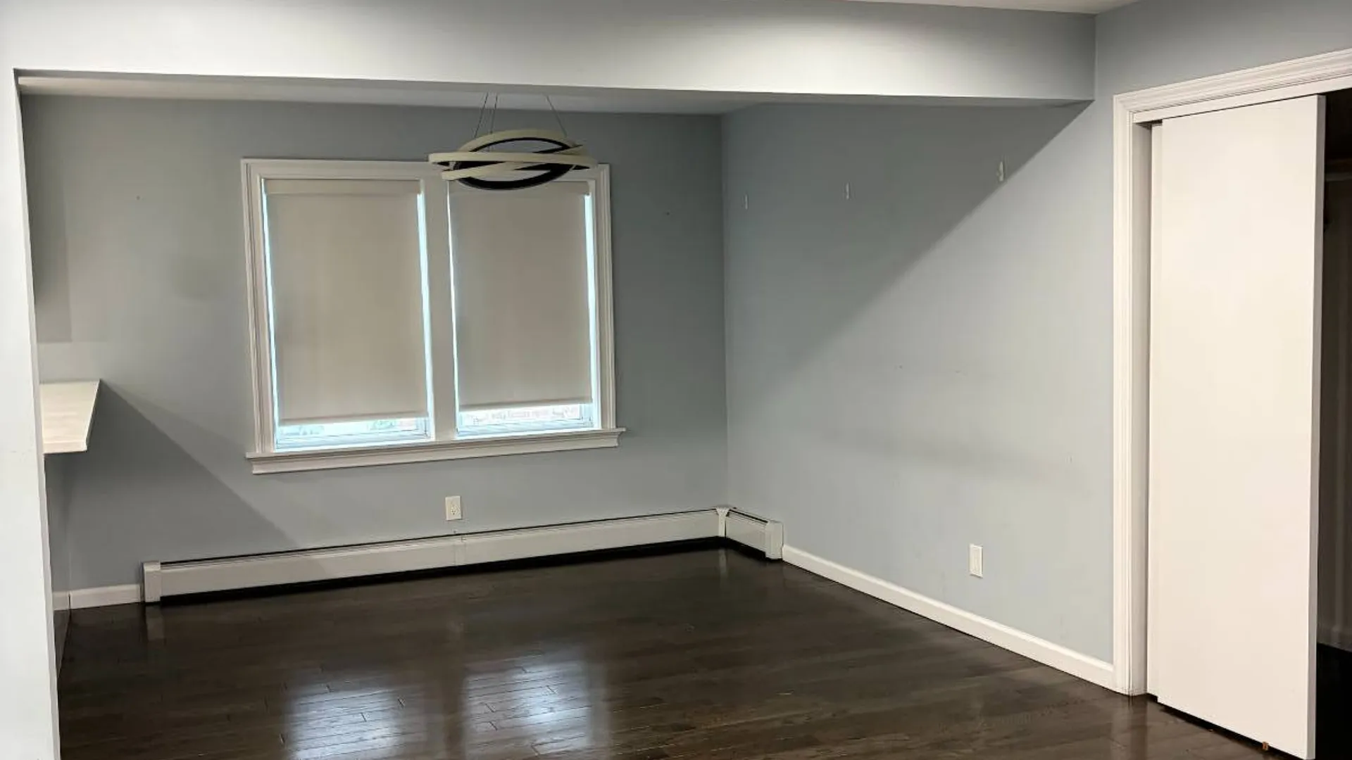 Property at 5240 Leith Pl, Little Neck, NY 11362 8