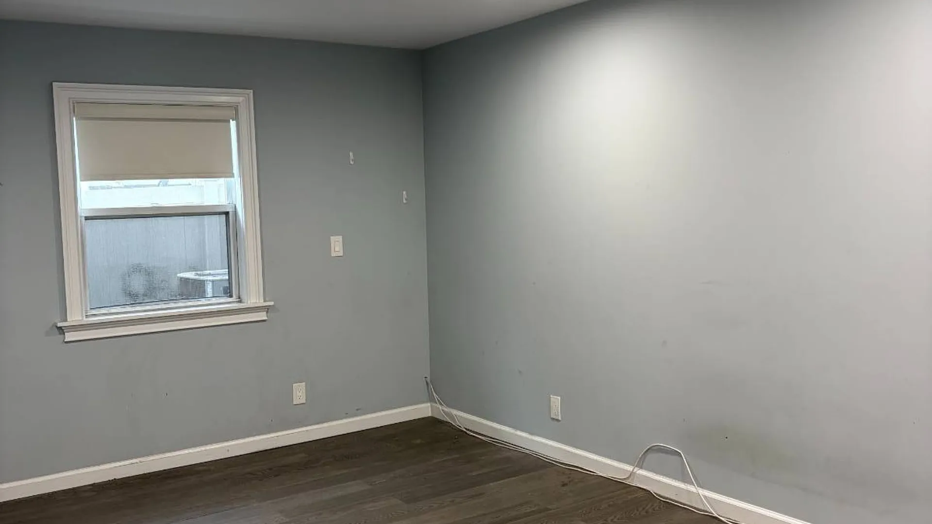 Property at 5240 Leith Pl, Little Neck, NY 11362 9