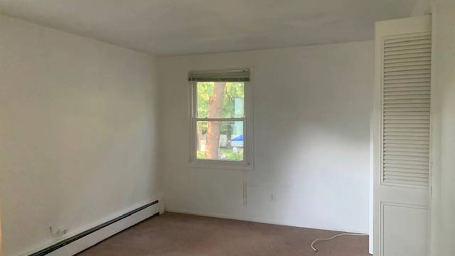 Property at 17 Skylark Lane, Stony Brook, NY 11790 10