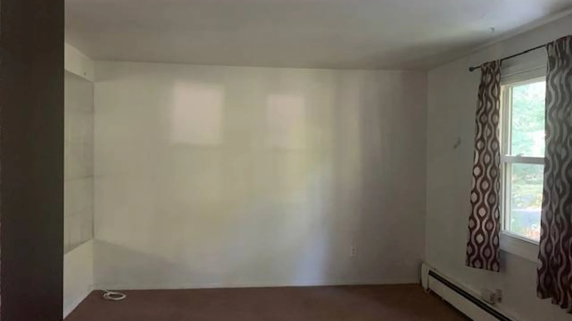 Property at 17 Skylark Lane, Stony Brook, NY 11790 11