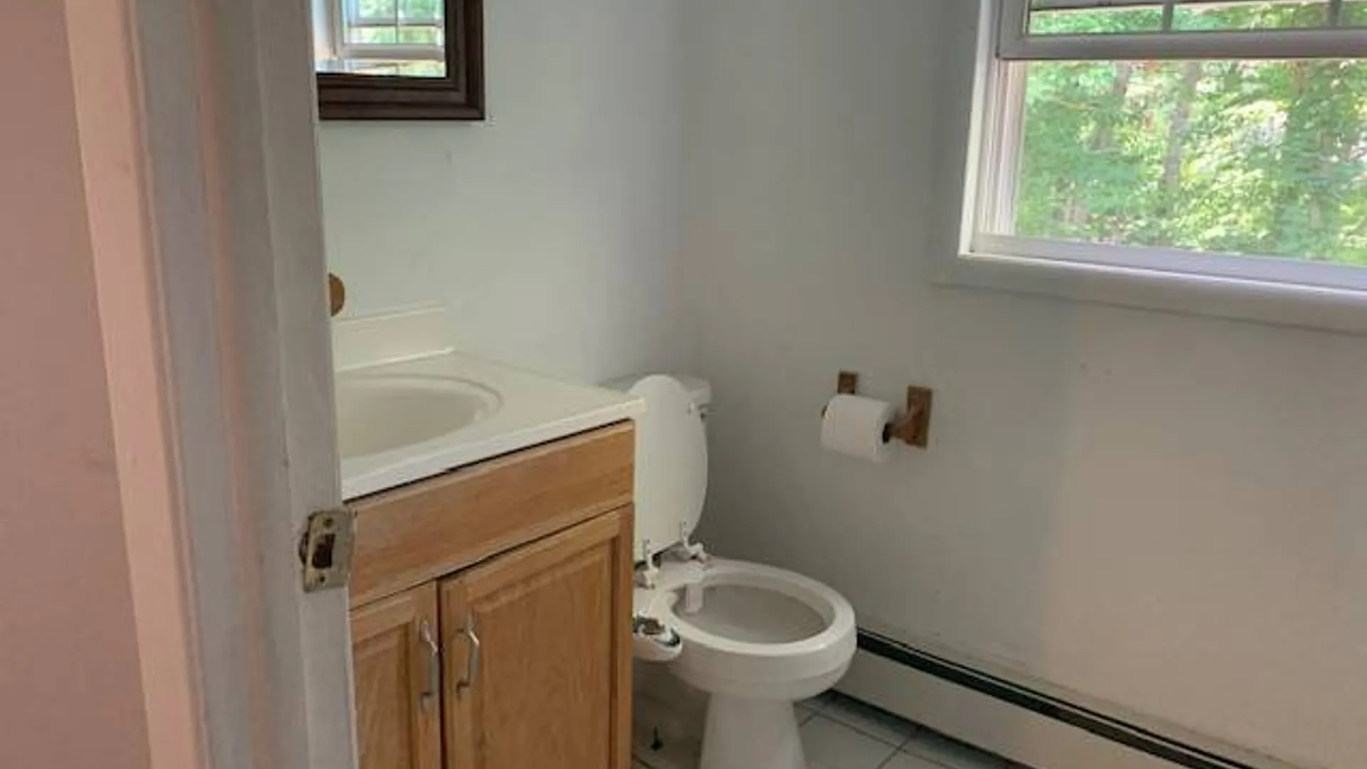Property at 17 Skylark Lane, Stony Brook, NY 11790 12