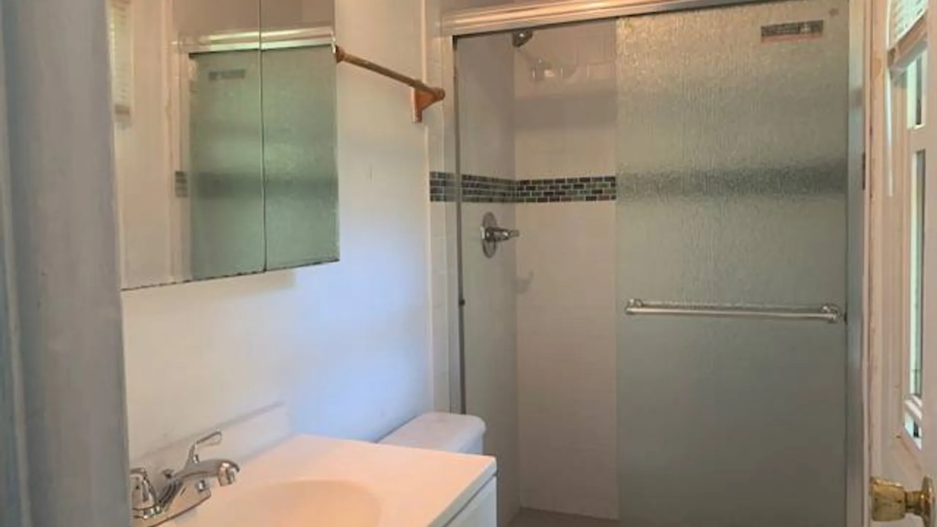 Property at 17 Skylark Lane, Stony Brook, NY 11790 15
