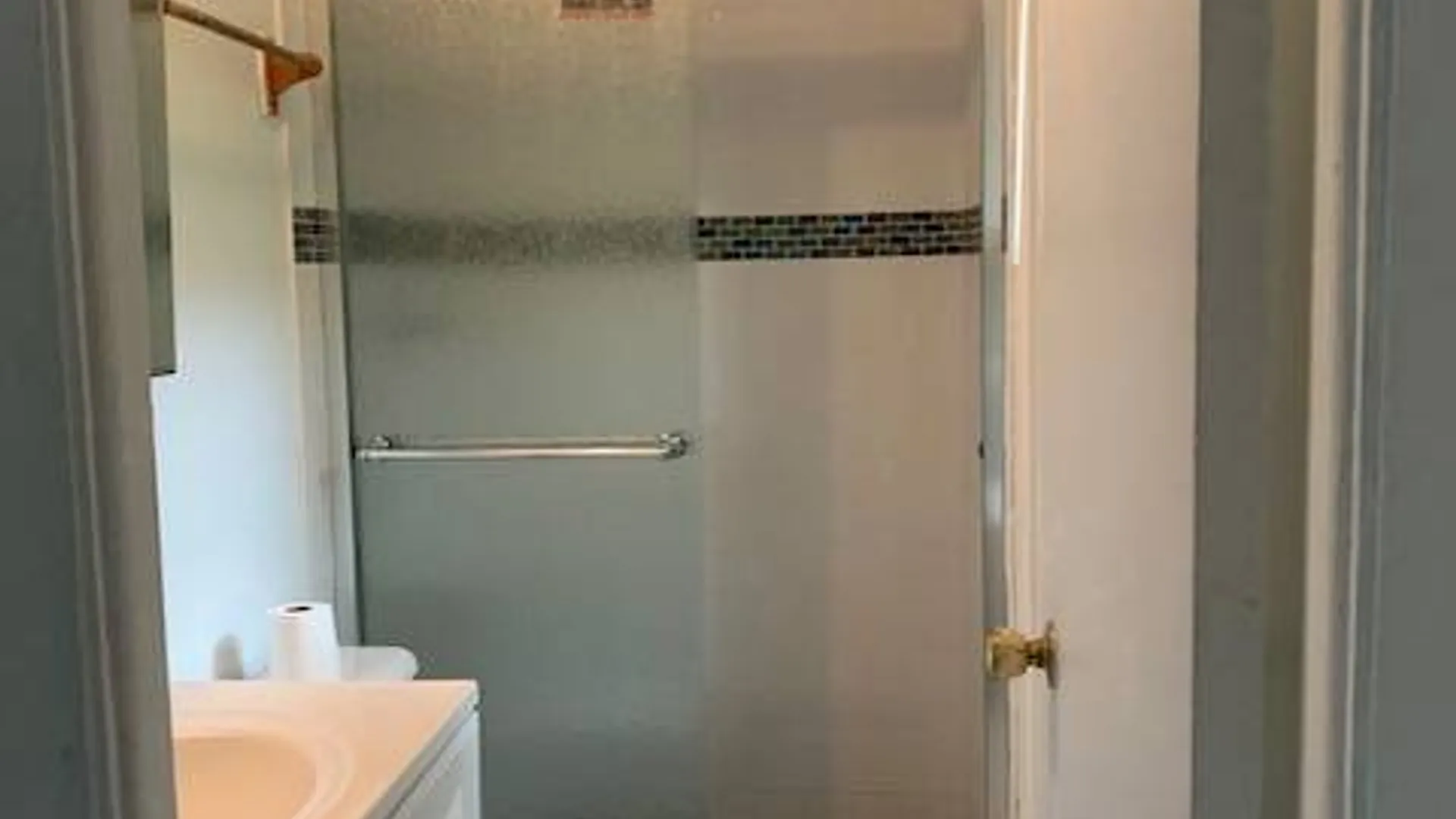 Property at 17 Skylark Lane, Stony Brook, NY 11790 16