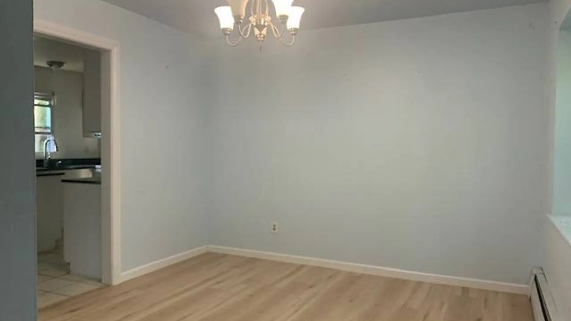 Property at 17 Skylark Lane, Stony Brook, NY 11790 4