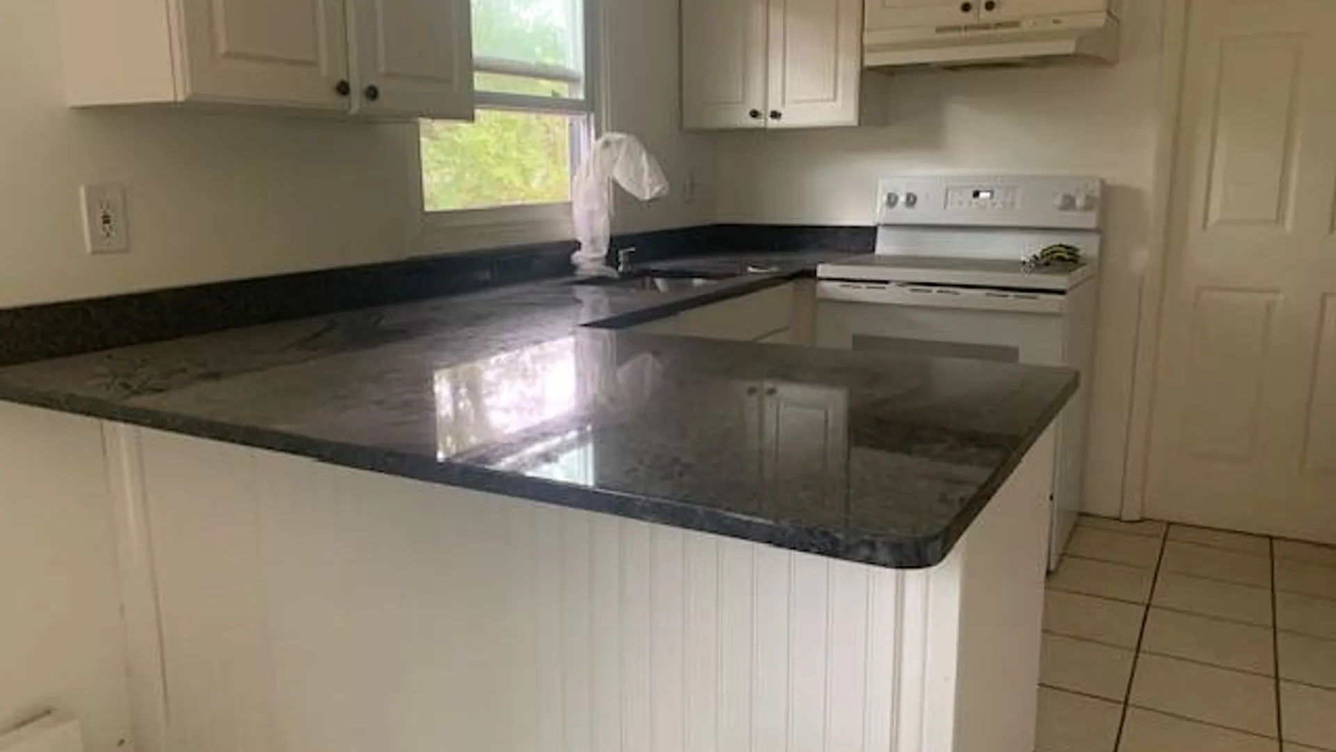 Property at 17 Skylark Lane, Stony Brook, NY 11790 5