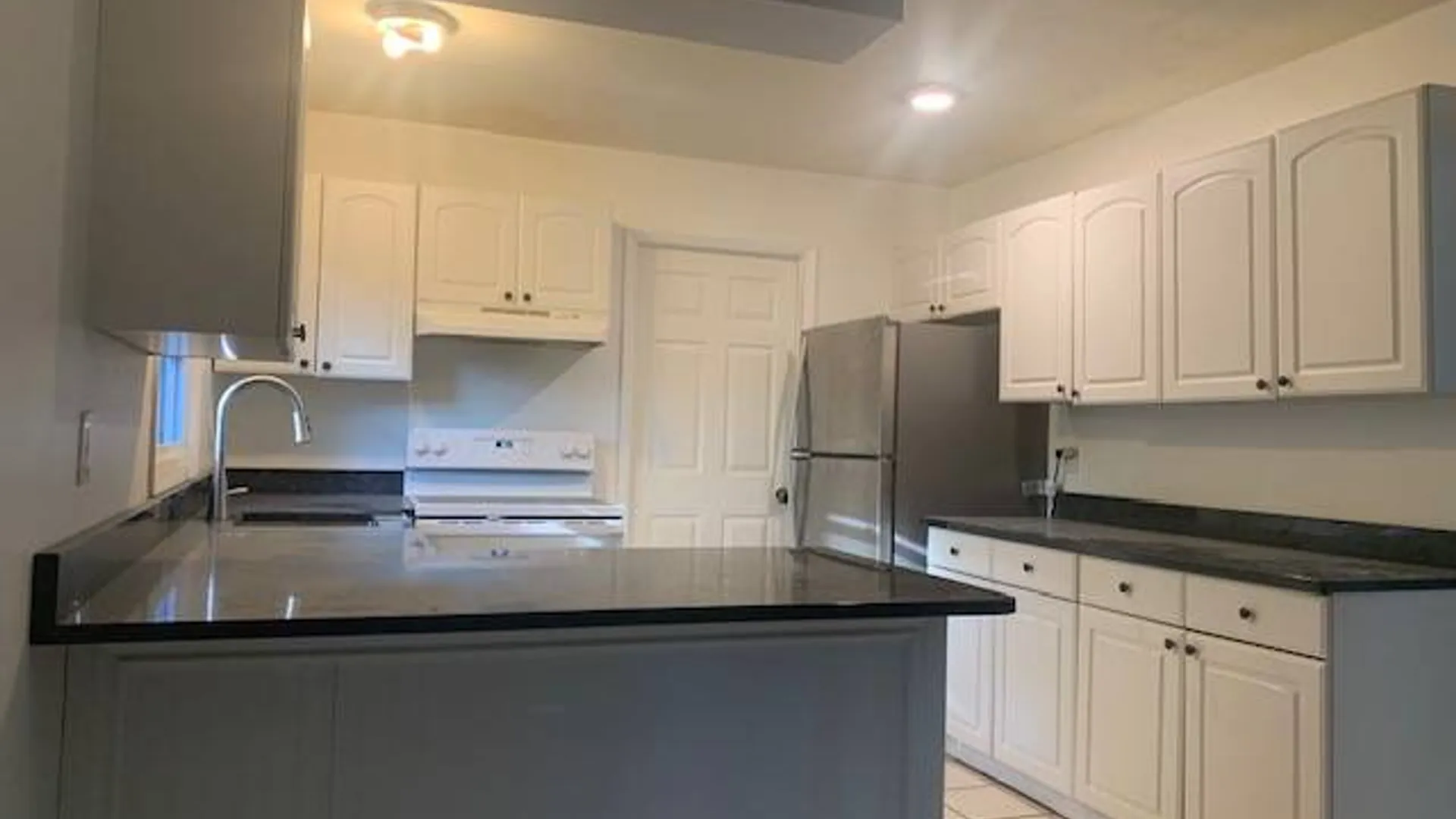 Property at 17 Skylark Lane, Stony Brook, NY 11790 6