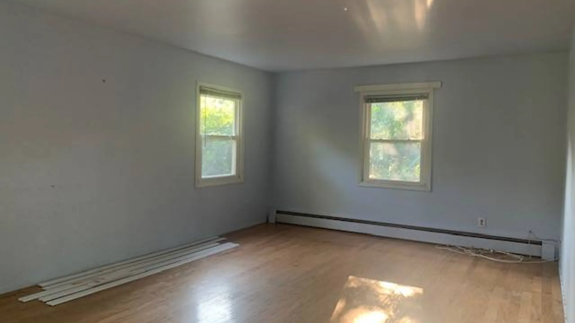 Property at 17 Skylark Lane, Stony Brook, NY 11790 7