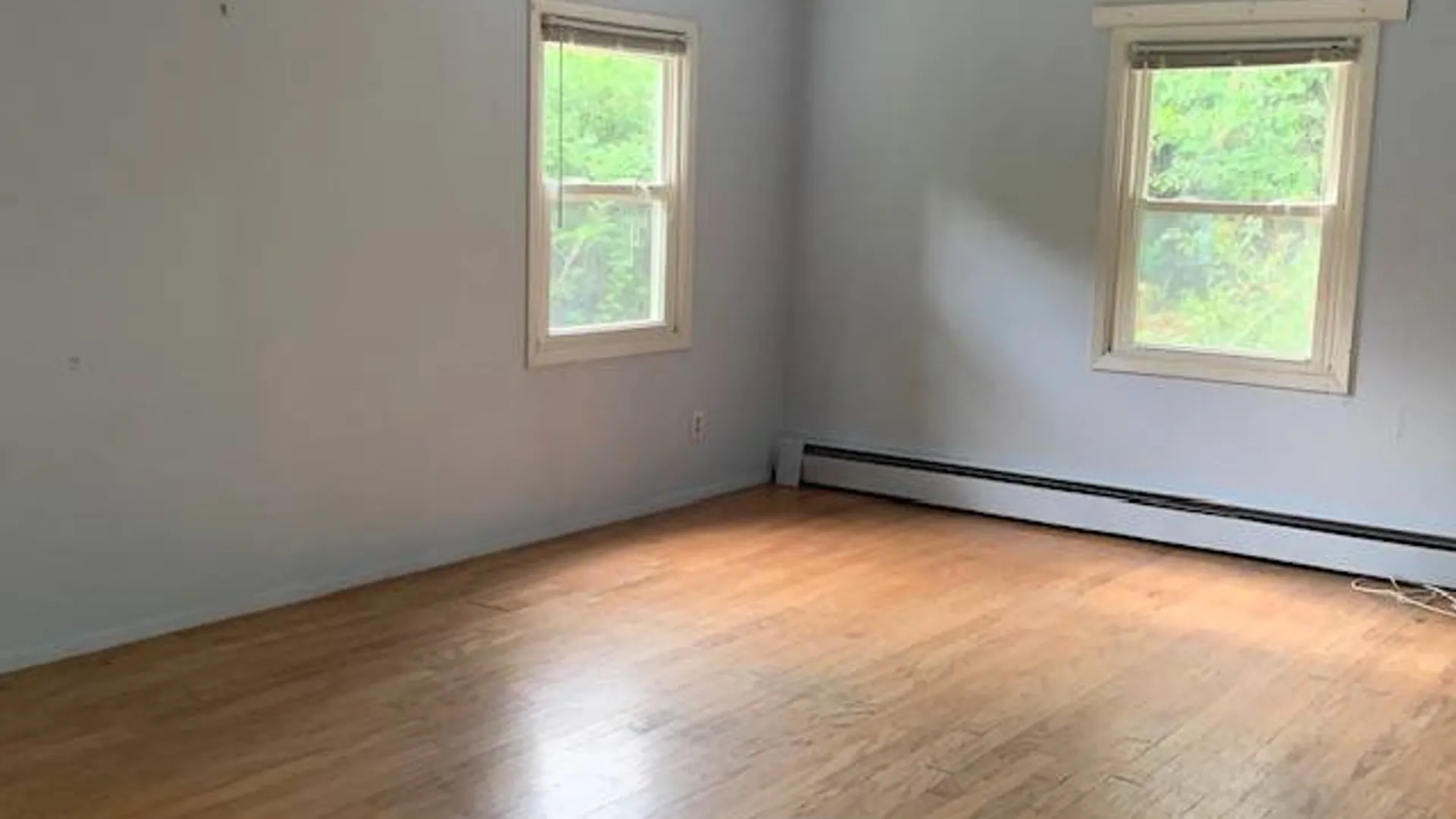 Property at 17 Skylark Lane, Stony Brook, NY 11790 8