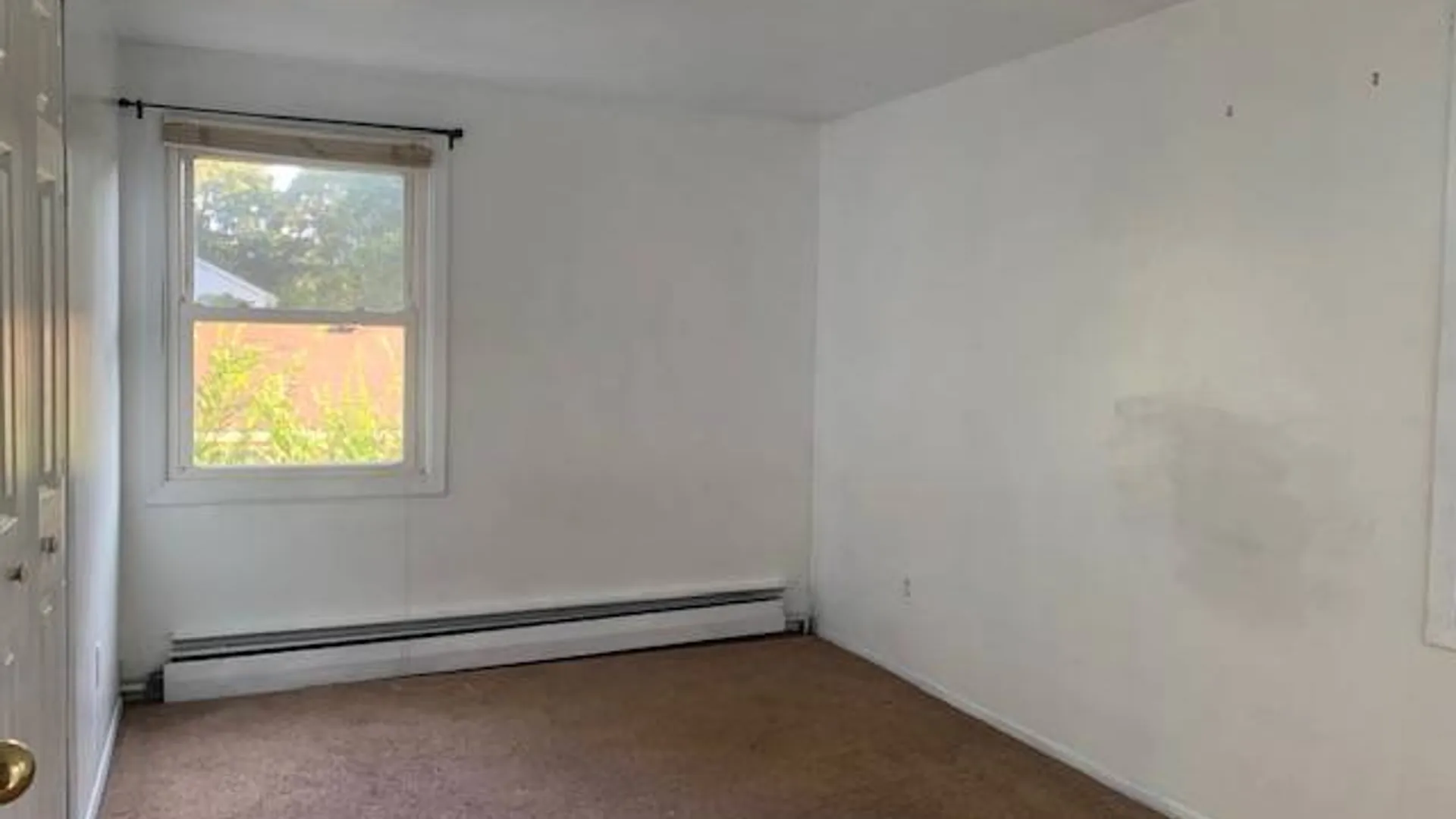Property at 17 Skylark Lane, Stony Brook, NY 11790 9