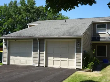 Property at 133 - 135 Tuller Road, Cicero, NY 13212
