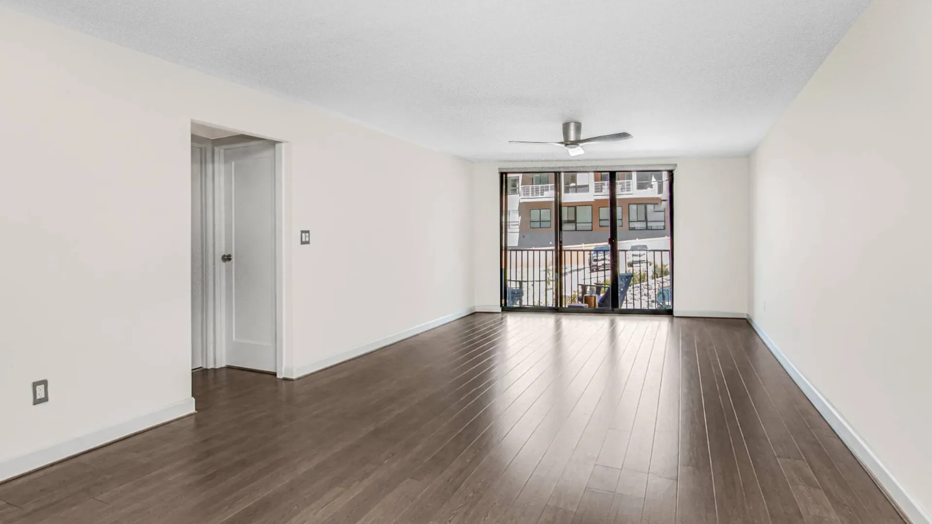 Property at 1155 Warburton Avenue, Yonkers, NY 10701 3