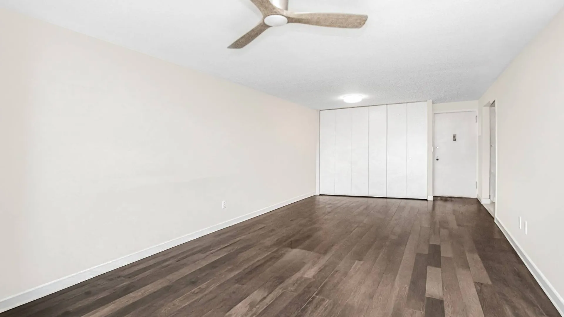 Property at 1155 Warburton Avenue, Yonkers, NY 10701 4