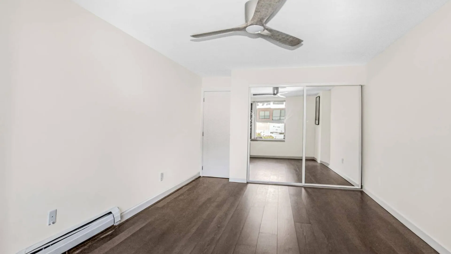 Property at 1155 Warburton Avenue, Yonkers, NY 10701 9