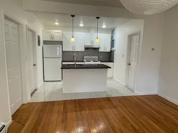 Property at 3914 214th Pl, Bayside, NY 11361