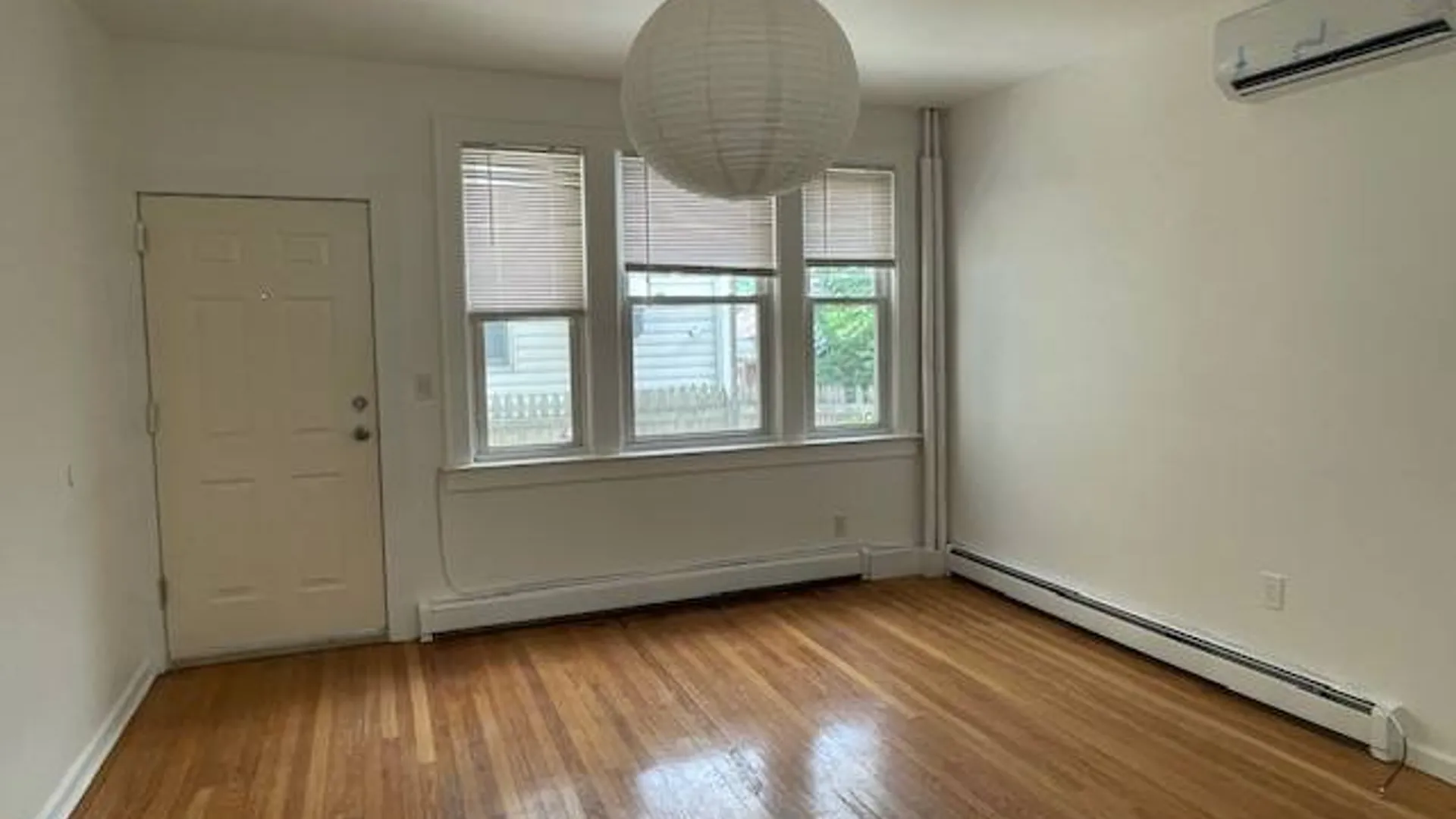 Property at 3914 214th Pl, Bayside, NY 11361 2