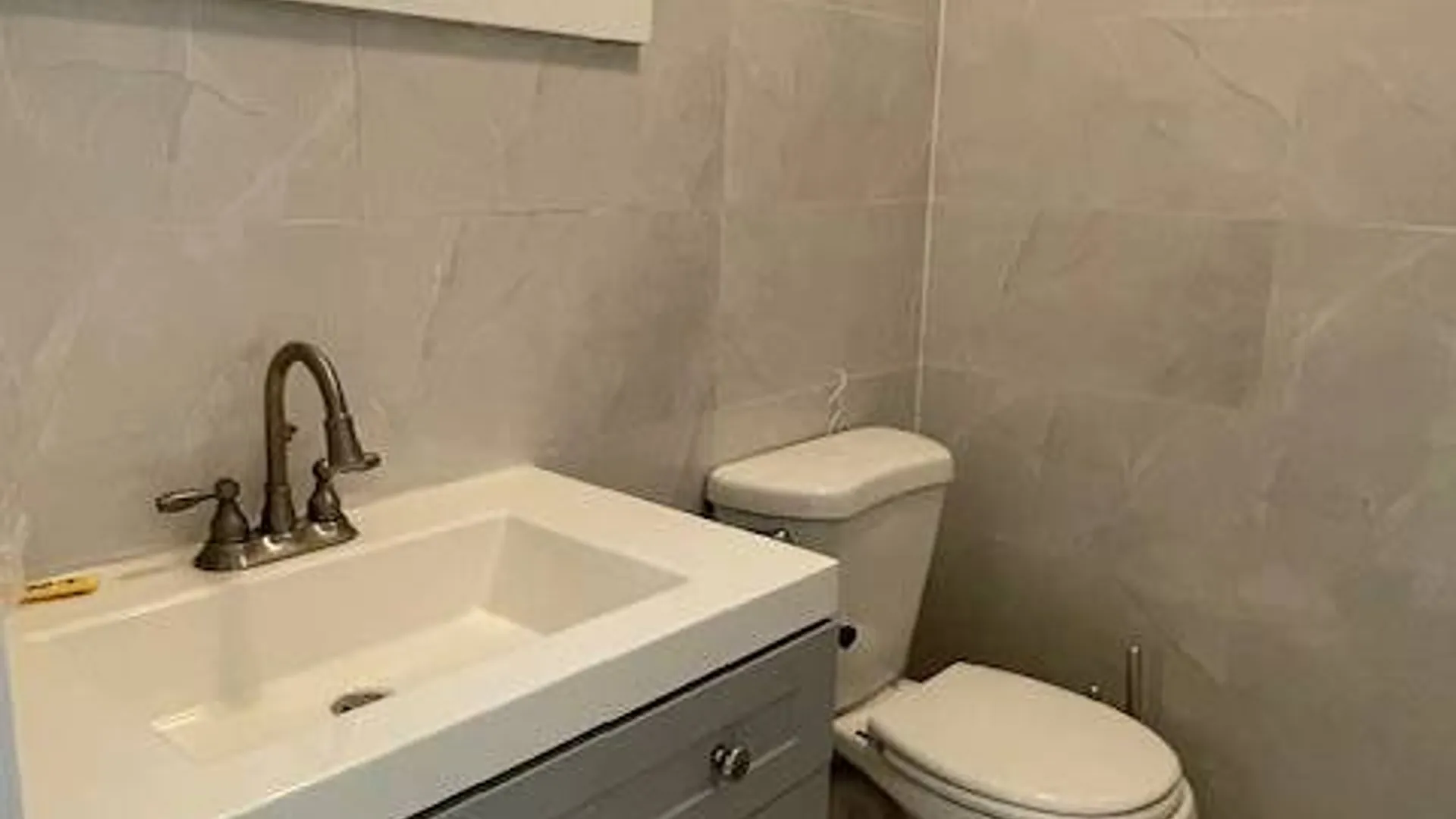 Property at 3914 214th Pl, Bayside, NY 11361 3