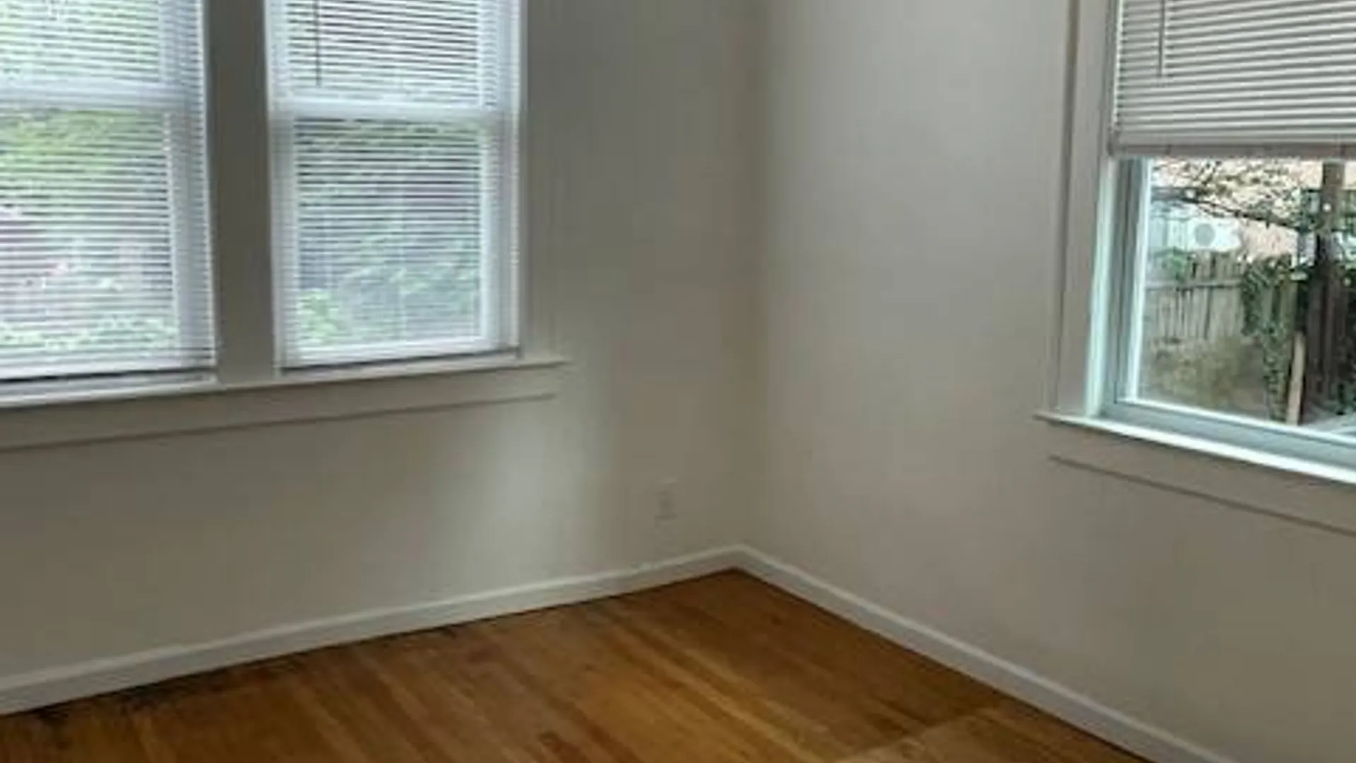 Property at 3914 214th Pl, Bayside, NY 11361 5