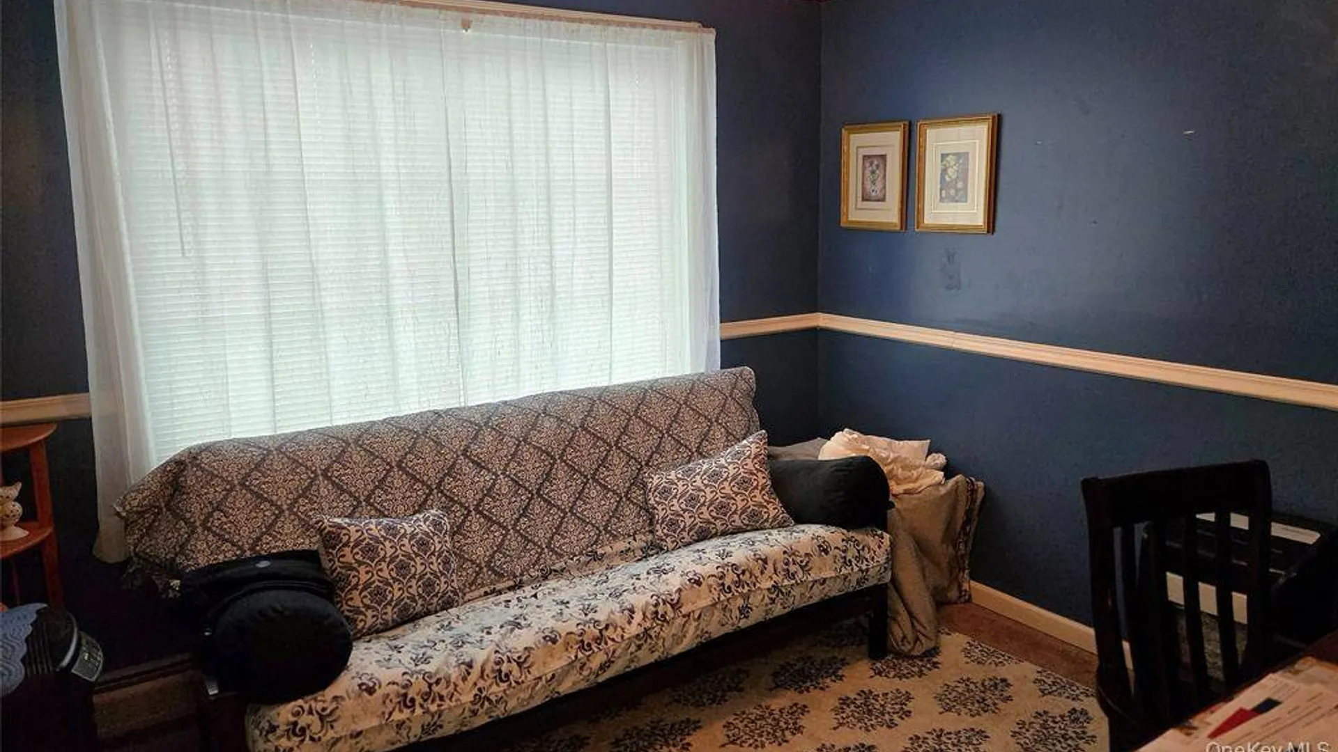 Property at 5 Meadows Ct, Staatsburg, NY 12580 18