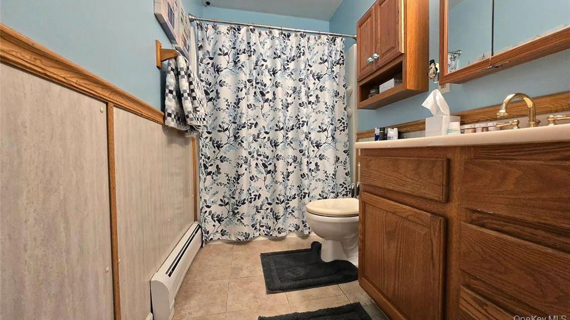 Property at 5 Meadows Ct, Staatsburg, NY 12580 20
