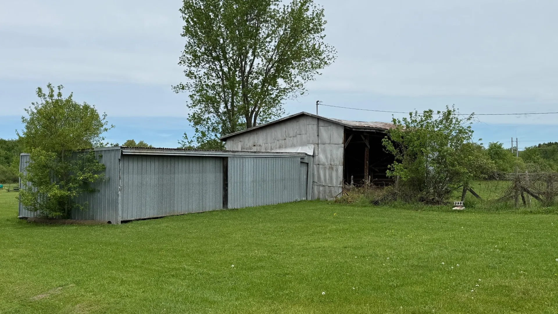 Property at 6764 State Highway 10, Canajoharie, NY 13317 10