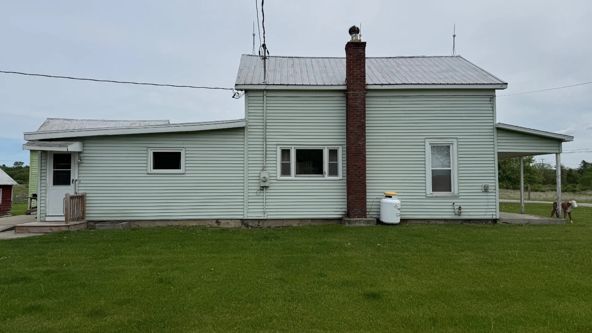 Property at 6764 State Highway 10, Canajoharie, NY 13317 3