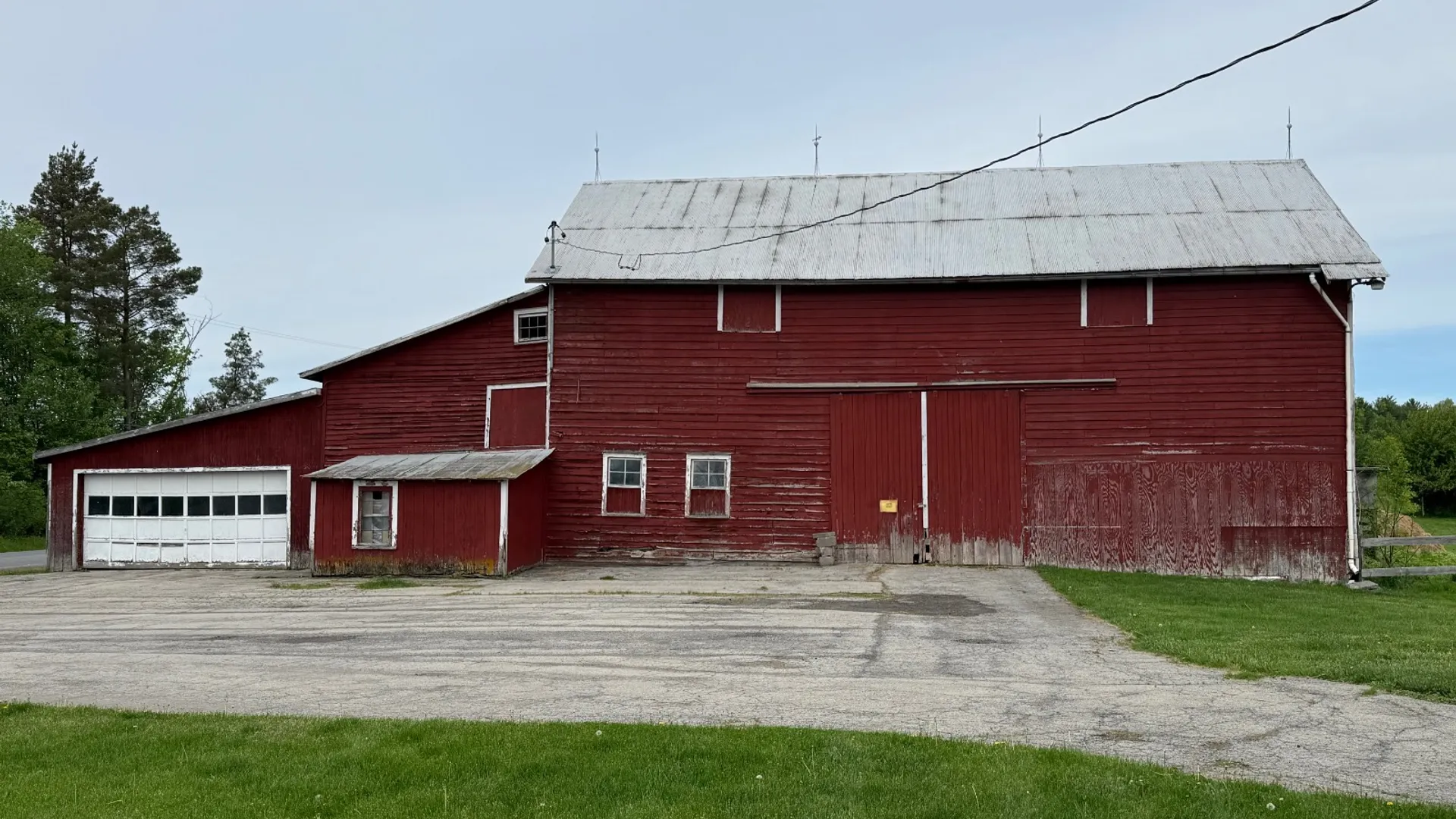 Property at 6764 State Highway 10, Canajoharie, NY 13317 5