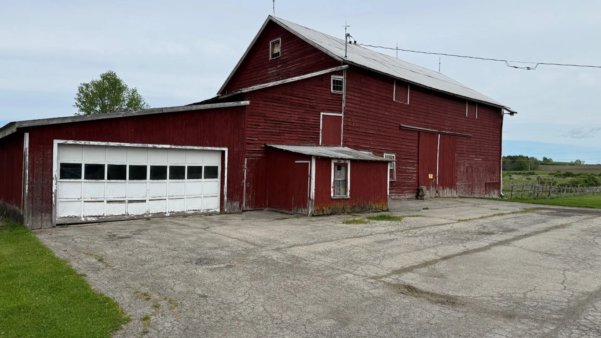 Property at 6764 State Highway 10, Canajoharie, NY 13317 7