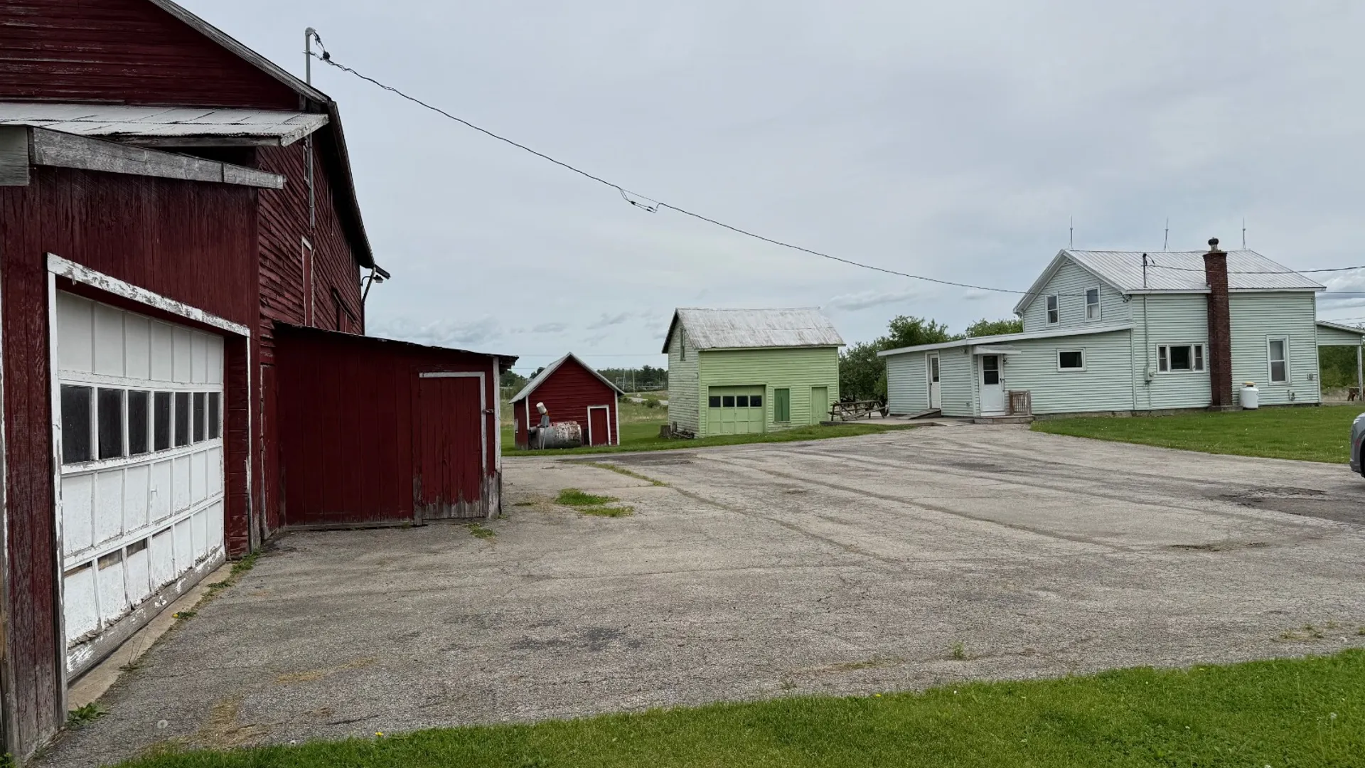 Property at 6764 State Highway 10, Canajoharie, NY 13317 8