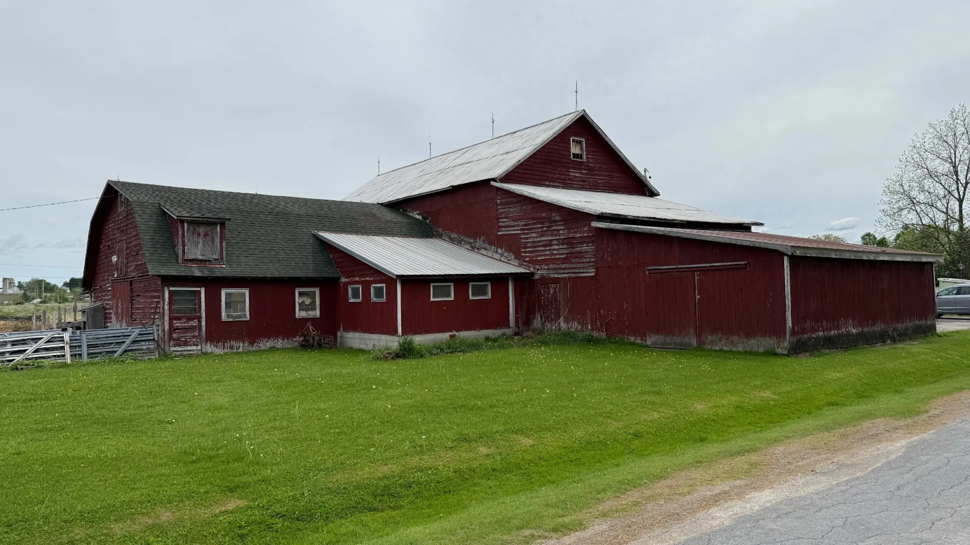 Property at 6764 State Highway 10, Canajoharie, NY 13317 9