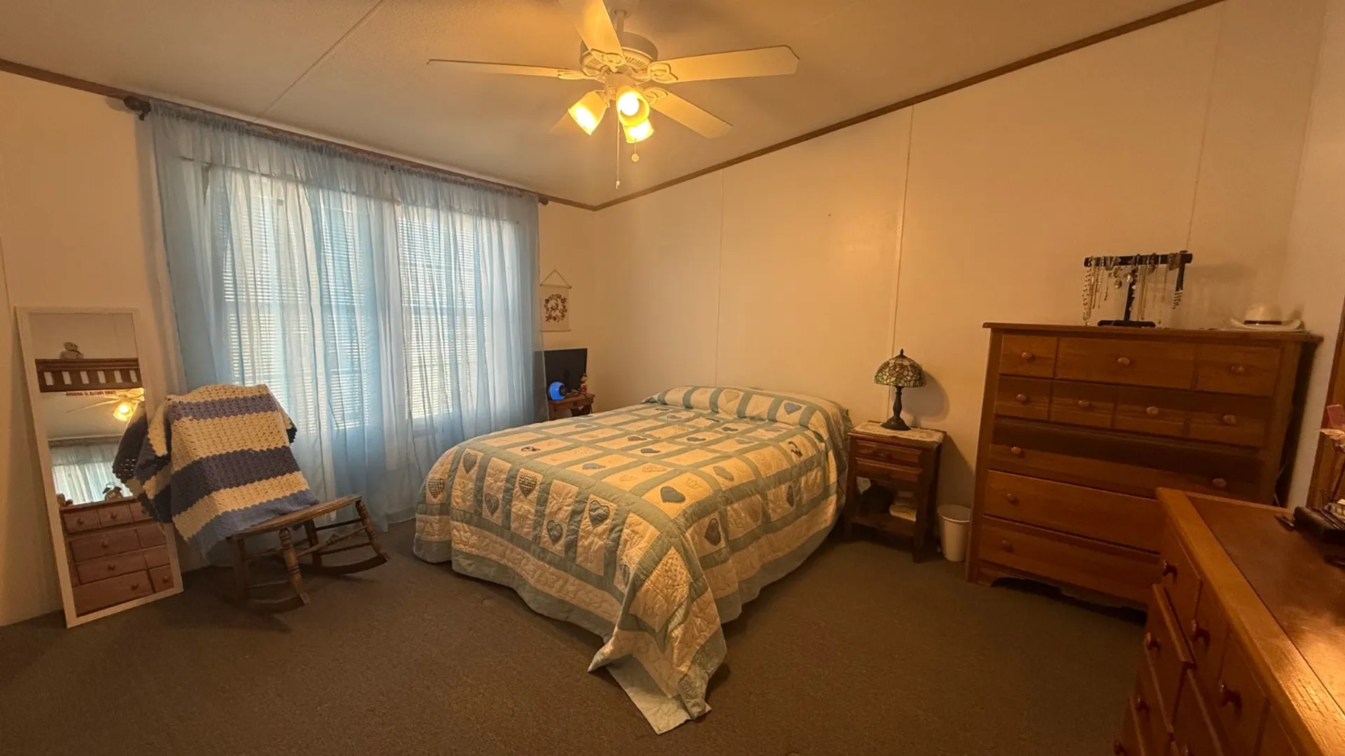 Property at 185 Old State Rd, Broadalbin, NY 12025 23