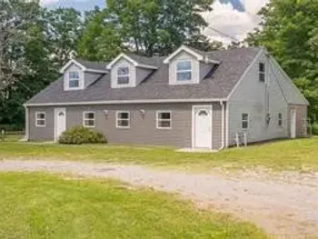 Property at 7786 State Route 5 And 20, East Bloomfield, NY 14469