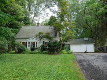 Property at 157 Ayrault Road, Perinton, NY 14450