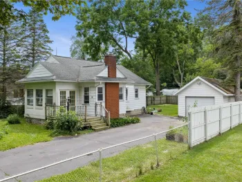 Property at 11 Ruth, Chili, NY 14624