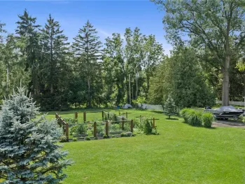Property at 103 French Road, Pittsford, NY 14618