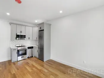 Property at 1401 Dean Street, BROOKLYN, NY 11216