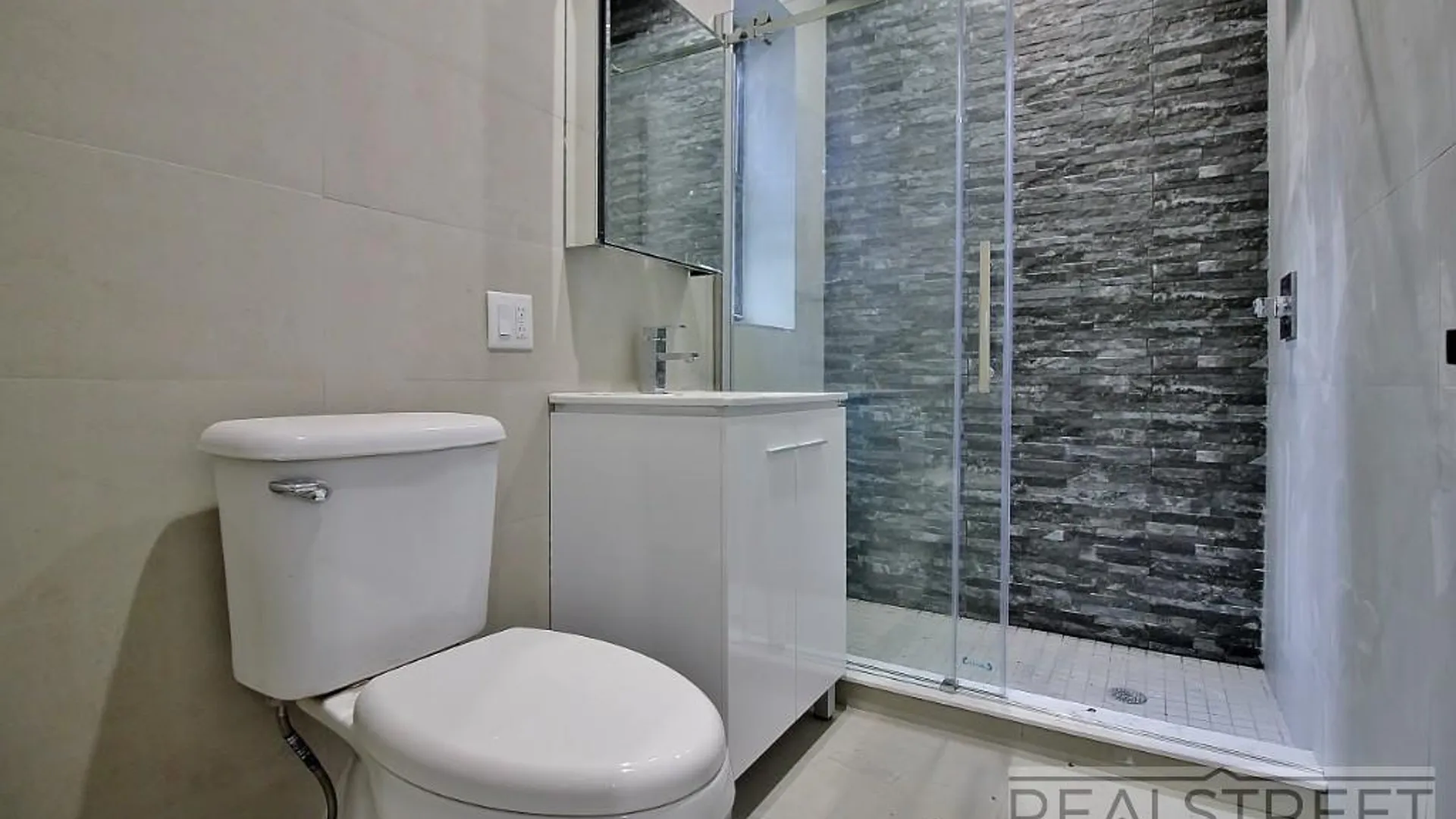 Property at 1166 Saint Johns Place, BROOKLYN, NY 11213 7