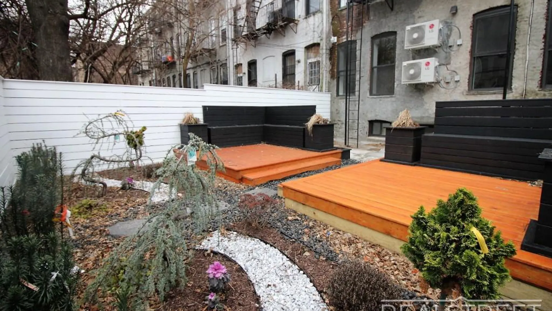 Property at 1166 Saint Johns Place, BROOKLYN, NY 11213 8