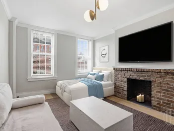 Property at 354 West 12th Street, New York, NY 10014