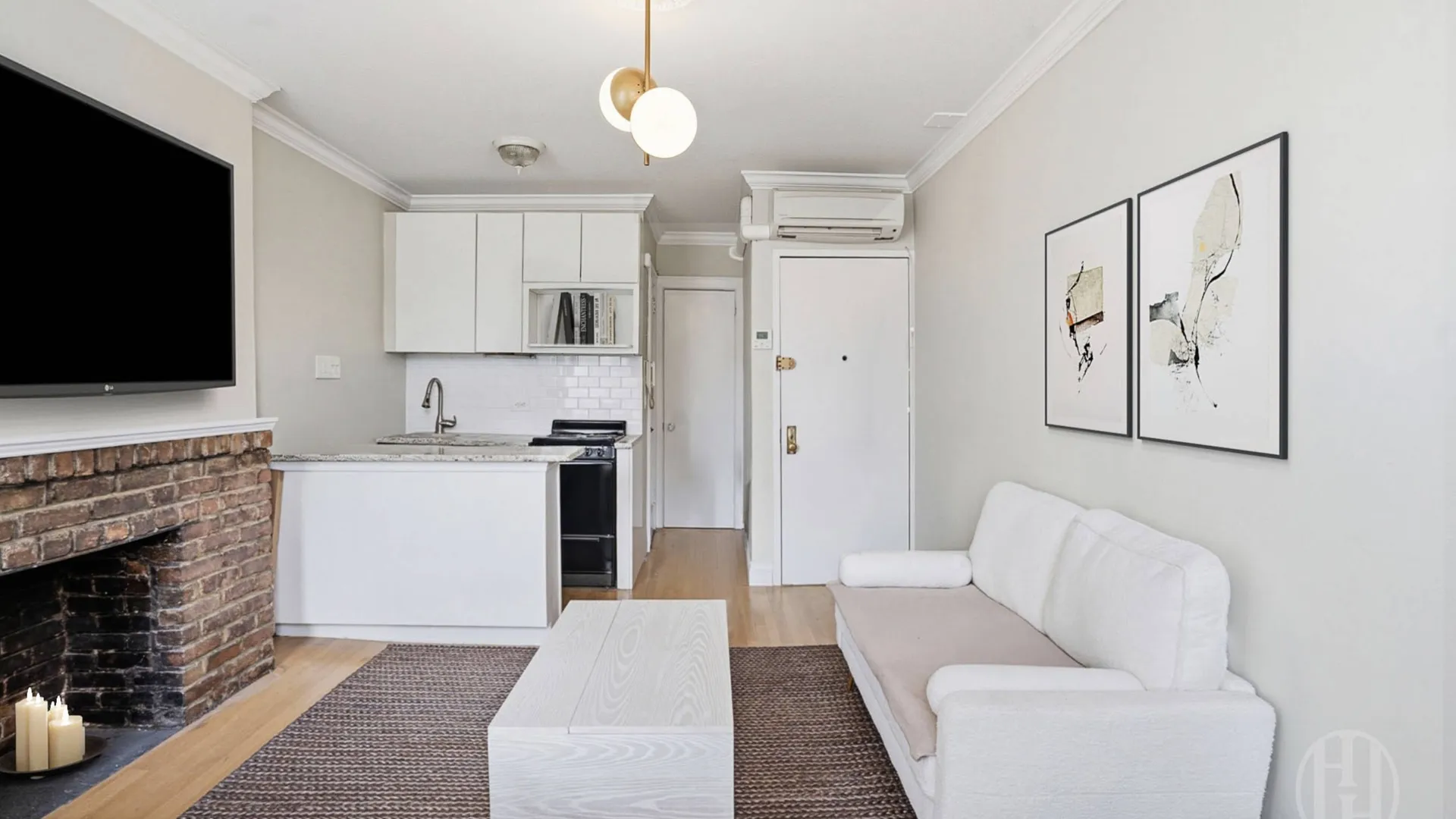Property at 354 West 12th Street, New York, NY 10014 3
