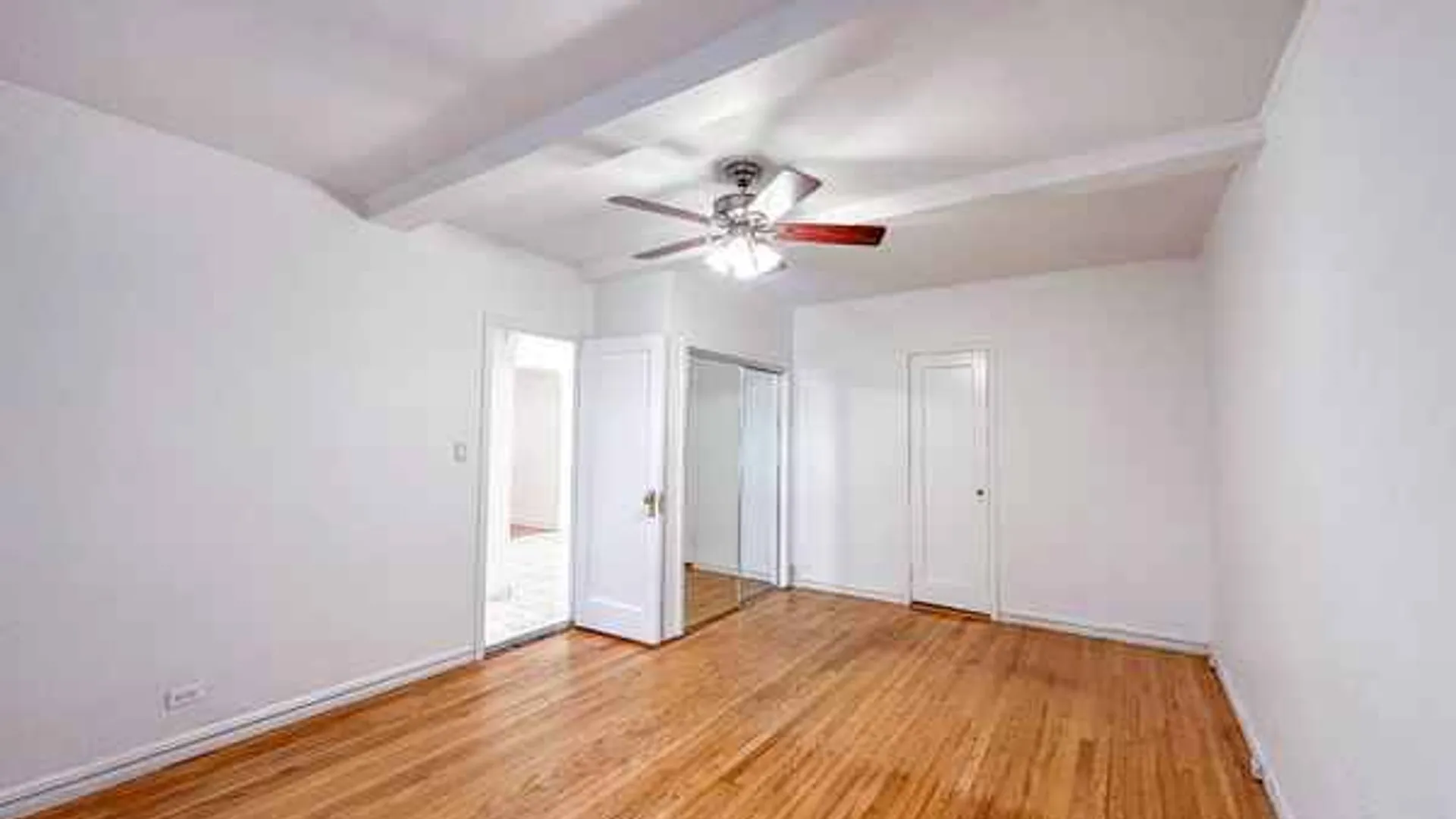 Property at 1615 Ave I, Brooklyn, NY 11230 12