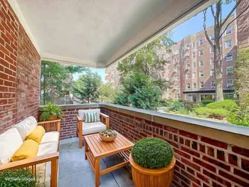 Property at 1615 Ave I, Brooklyn, NY 11230